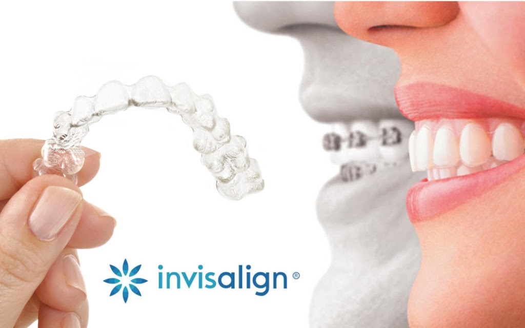 Family Dental - Dr. Khattab & Associates | 2916 Sheppard Ave E, Scarborough, ON M1T 3J4, Canada | Phone: (647) 347-2227