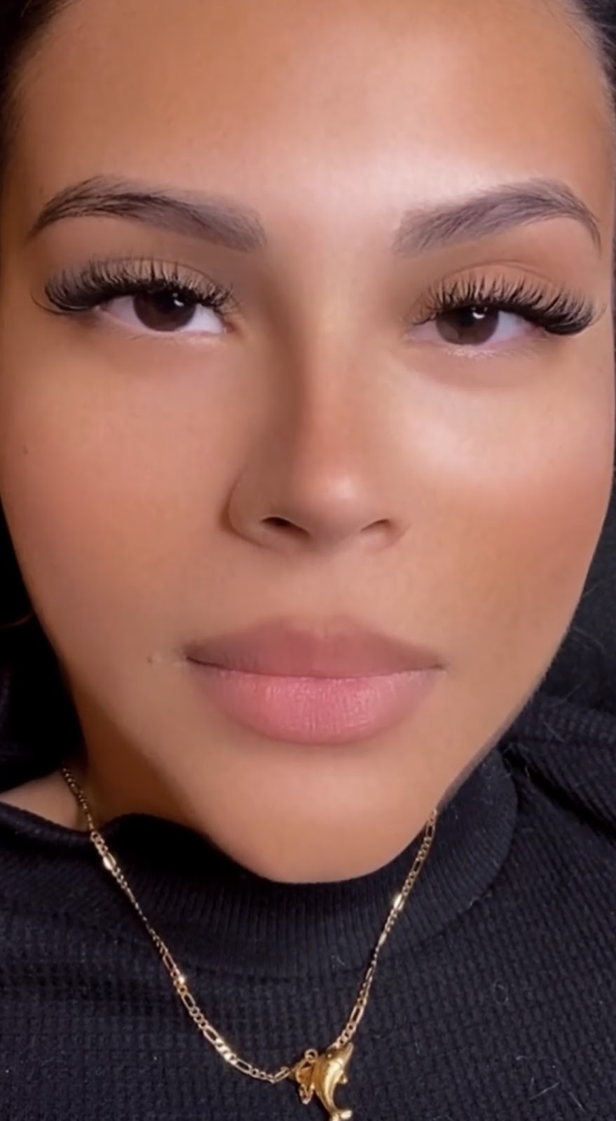 BellaBeautyLashez | 870 Rue Arthur-Côté, Laval, QC H7L 0B9, Canada | Phone: (514) 566-0564