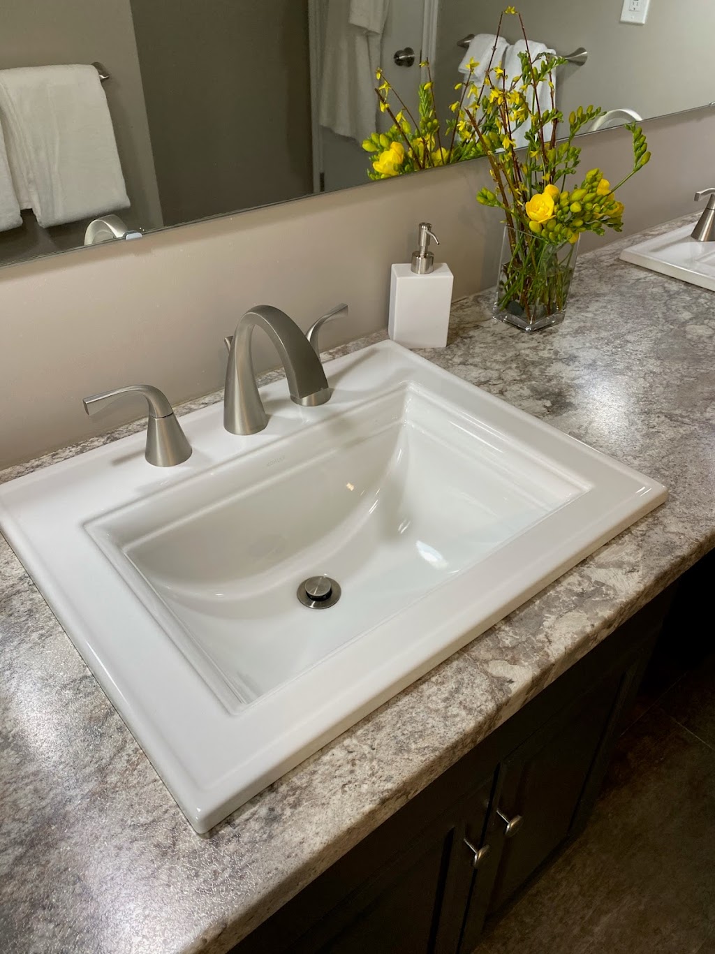 Blue Door Interiors & Design | 53 Bard Blvd, Guelph, ON N1L 0A5, Canada | Phone: (519) 241-8051