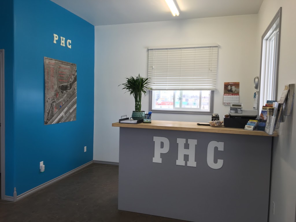 Peanut Hills Campground | 1100 Lakeview Rd, Moose Jaw, SK S6H 4N8, Canada | Phone: (306) 630-7909