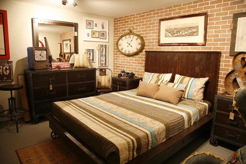 Warehouse 74 | 1737 Richmond St Unit 101, London, ON N5X 3Y2, Canada | Phone: (519) 660-0074