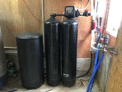 Nort Eau Inc | 43 Rue Eddy, Victoriaville, QC G6T 0C4, Canada | Phone: (819) 758-5188