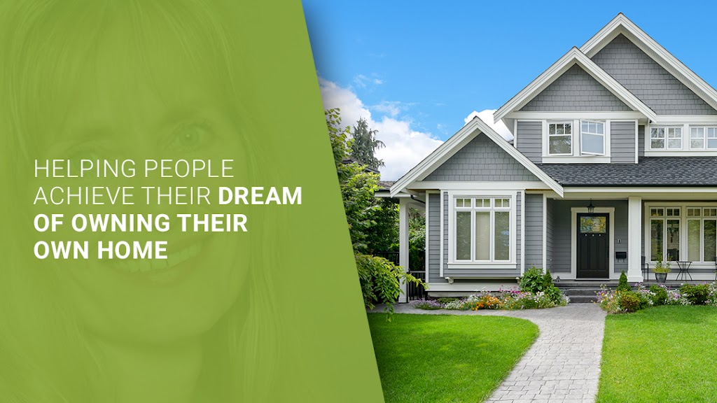 Your Local Mortgage Professionals | 833 Hampshire Cres NE, High River, AB T1V 0E4, Canada | Phone: (403) 336-3494