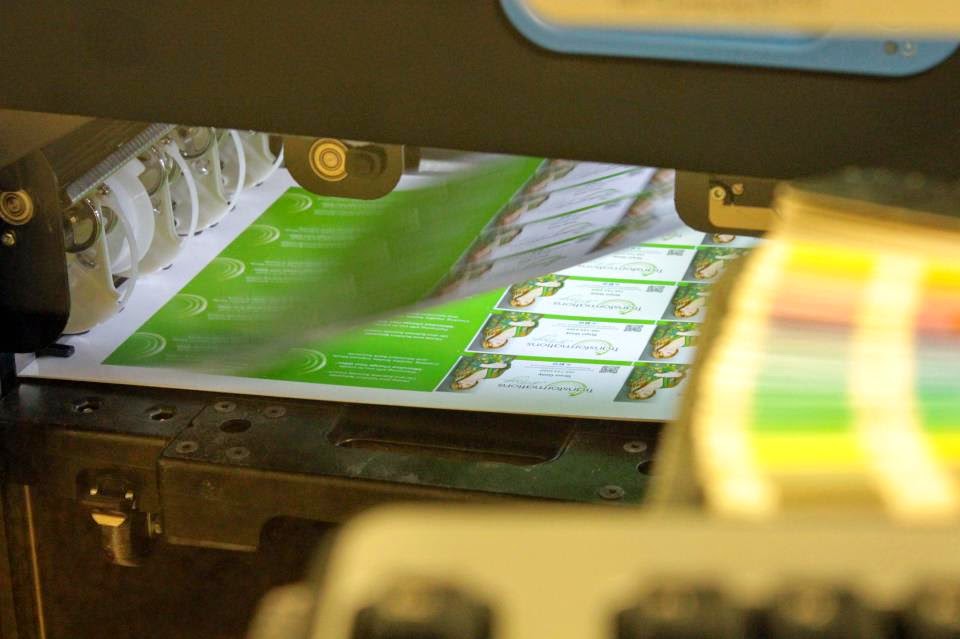 Georgian Copy & Printers Inc. | 130 Bell Farm Rd Unit #9, Barrie, ON L4M 6J4, Canada | Phone: (705) 725-6298