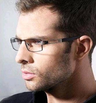 Capital Optical | Stafford Centre,, 1831 Robertson Rd, Nepean, ON K2H 8X3, Canada | Phone: (613) 828-3746