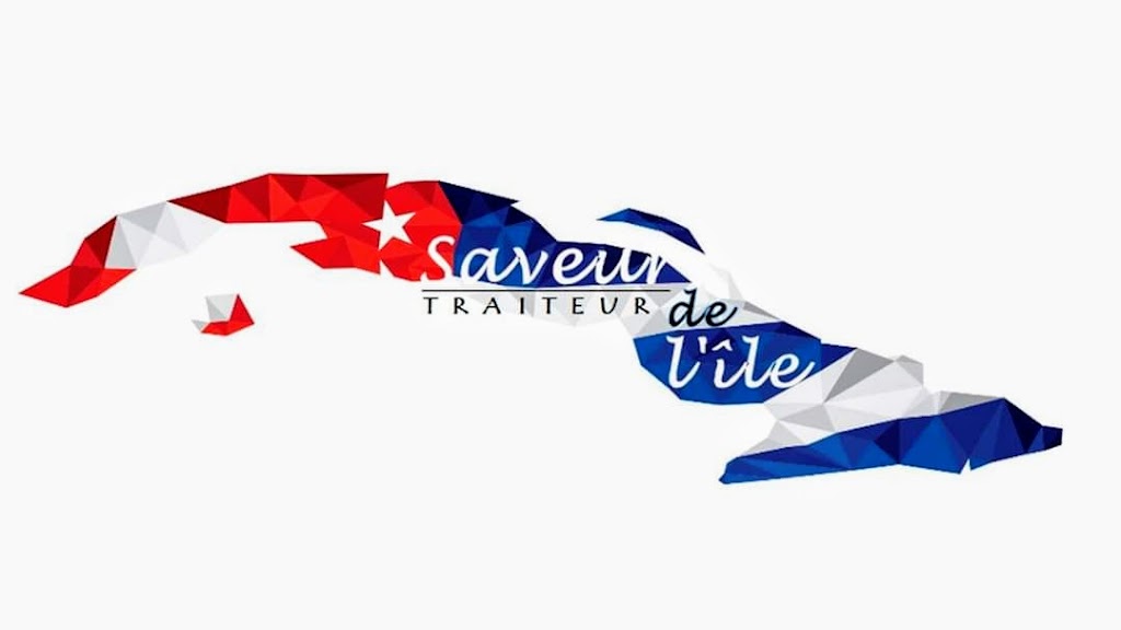 Saveur de lîle TRAITEUR | 2496 Rue Patrick, Terrebonne, QC J6W 5X2, Canada | Phone: (438) 931-3241