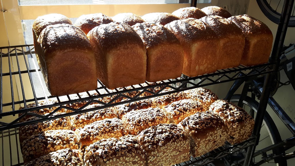Cliffside Hearth Bread Company | 3047 Kingston Rd, Scarborough, ON M1M 1P1, Canada | Phone: (416) 261-1010