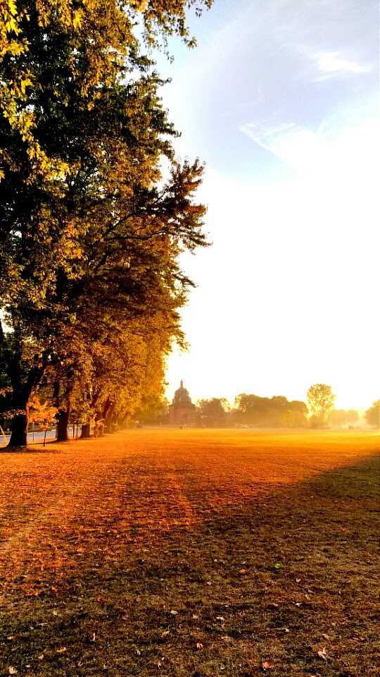 York Road Park | 85 York Rd, Guelph, ON, Canada