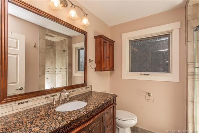 Rodee Homestay | 886 Stevenson Rd, West Kelowna, BC V1Z 1N2, Canada | Phone: (250) 575-0752
