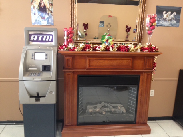 Braemore Beauty Salon | 433 Simcoe St S, Oshawa, ON L1H 4J5, Canada | Phone: (905) 723-8753