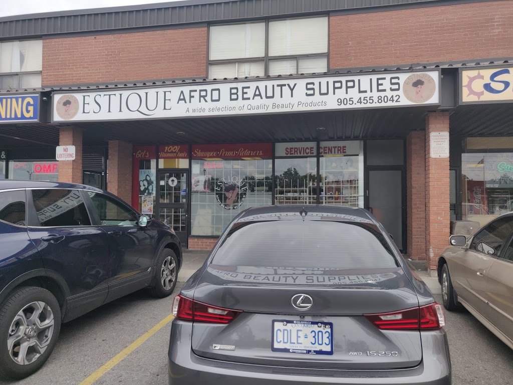 Sunlight Chinese Food | 63 Kennedy Rd N, Brampton, ON L6V 1X6, Canada | Phone: (905) 487-3388