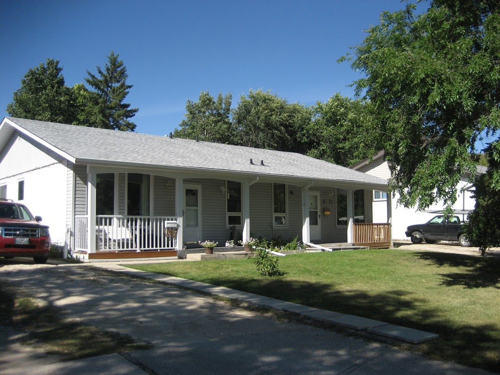 Hart Roofing and Renovations Inc. | 122 Rogan Dr, Winnipeg, MB R2Y 0Z5, Canada | Phone: (204) 223-5535