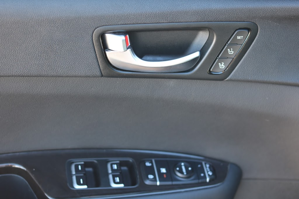 SAMOZAIN AUTOS | 89 Ormond St N #11, Thorold, ON L2V 1Y6, Canada | Phone: (604) 902-7888