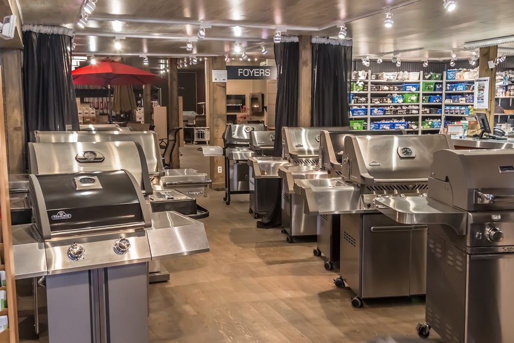Caron Spas | 274 Boulevard Saint-Luc, Saint-Jean-sur-Richelieu, QC J2W 1C3, Canada | Phone: (450) 348-6905