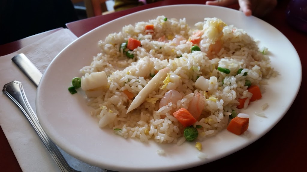 Golden Bowl | 1200 Boulevard Rome, Brossard, QC J4W 1B3, Canada | Phone: (450) 465-9919