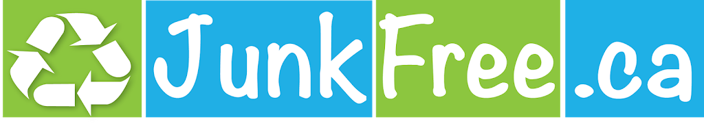 Junk Removal | Rubbish Removal | 727 North Rd, Coquitlam, BC V3J 7L6, Canada | Phone: (604) 500-2003