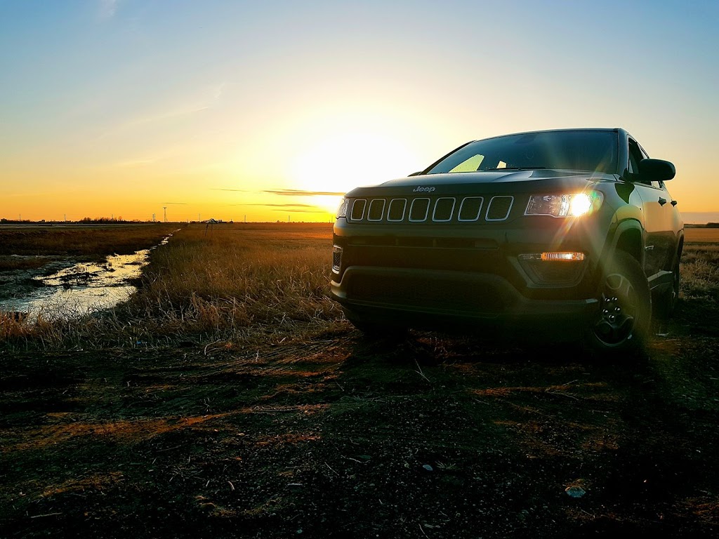 Auto Spa Of Saskatoon | 1738 Saskatchewan Ave, Saskatoon, SK S7K 1P8, Canada | Phone: (306) 664-8843