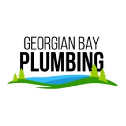 Georgian Bay Plumbing | 245 Jane St, Stayner, ON L0M 1S0, Canada | Phone: (705) 888-9570