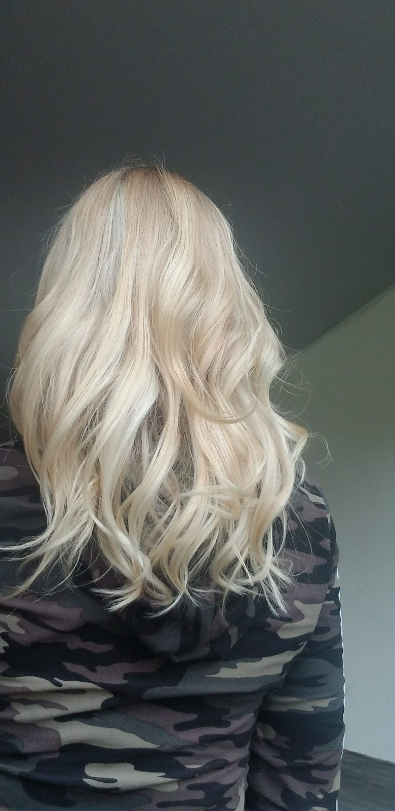Salon de Coiffure Mec & Nana | 402 Rue Principale, Lachute, QC J8H 1Y2, Canada | Phone: (450) 562-0662