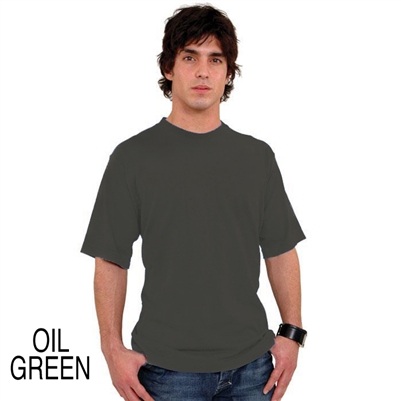 NIAGARA HEMP COMPANY INC. | 3898 Bridgewater St, Niagara Falls, ON L2G 6H5, Canada | Phone: (905) 401-2655