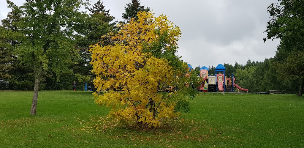 Wildwood Lake | Wildwood Lake, Perth South, ON N4X 1C5, Canada | Phone: (519) 284-2292