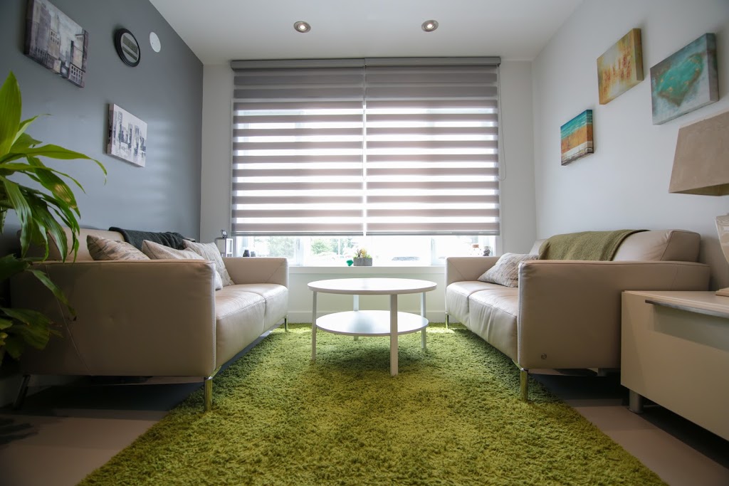 Olivier Lizotte, Clinique privée de sexologie et psychothérapie | 216 Rue Marguerite-Bertaud, Boucherville, QC J4B 8M1, Canada | Phone: (438) 863-5548