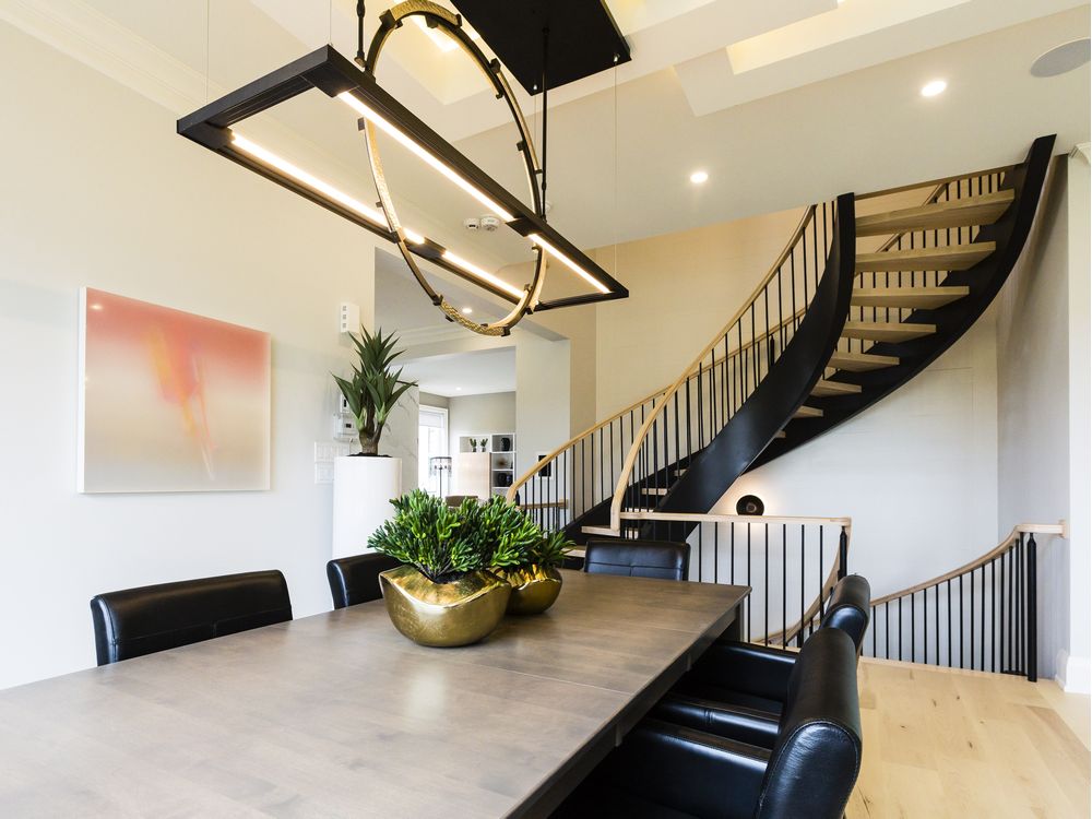 Ottawa Drywall Guys | 107 Country Meadow Dr, Carp, ON K0A 1L0, Canada | Phone: (613) 889-5909