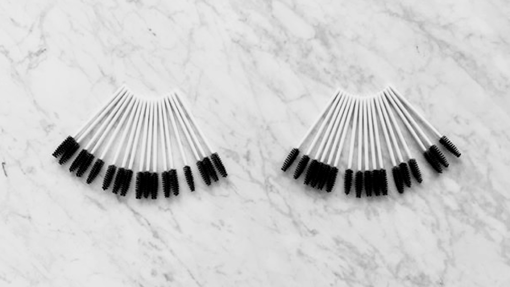 Stiletto Lash Studio | 2 Cranbrook Bay, Winnipeg, MB R2C 0N9, Canada | Phone: (204) 232-8478