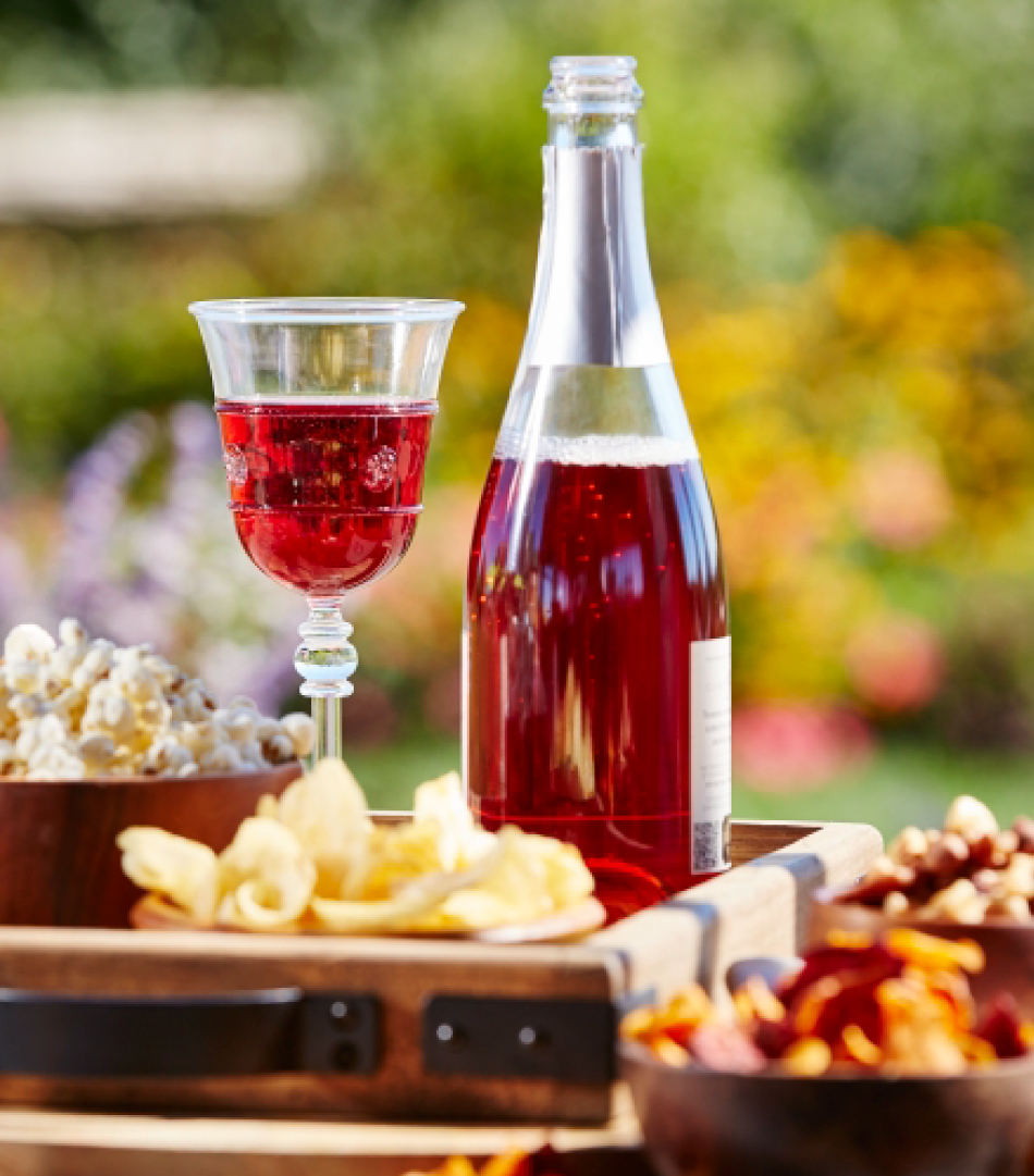 Wine Country Ontario | 4890 Victoria Ave N, Vineland Station, ON L0R 2E0, Canada | Phone: (905) 562-8070