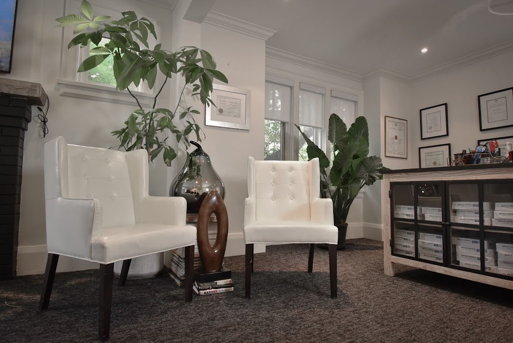Russo Corp. | 78 Wellington St E, Aurora, ON L4G 1H8, Canada | Phone: (905) 503-3328