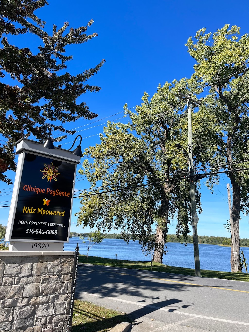 Susan Resnik, Psychologist | 19820 Boul Gouin O, Pierrefonds-Roxboro, QC H9K 1B4, Canada | Phone: (514) 542-6888