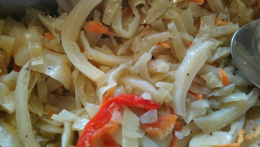 Caribbean Stove PickUp | 205 Wellington St, London, ON N6B 2K9, Canada | Phone: (226) 503-3949