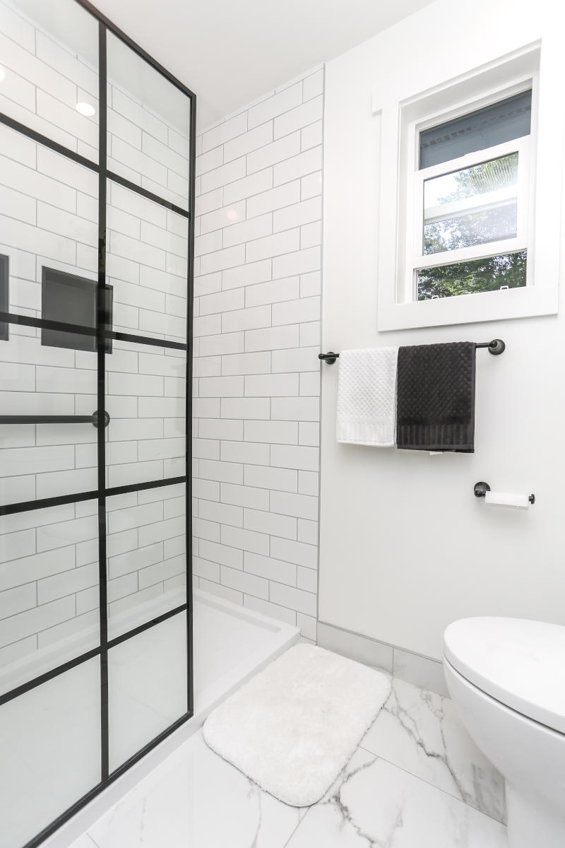 Skyline Construction Group | 11 Morris Dr, Dartmouth, NS B3B 1M2, Canada | Phone: (902) 495-2623