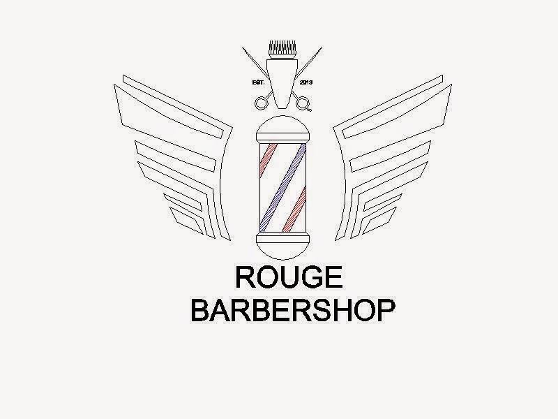 1949 Barbershop | hair care | 141 Torbay Rd, St. Johns, NL A1A 0K6, Canada | 7095762425 OR +1 709-576-2425