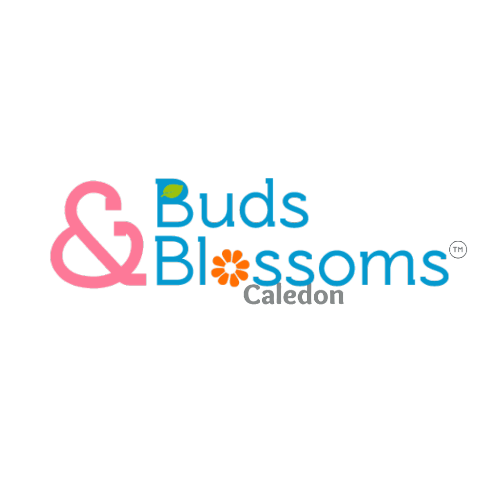 Buds and Blossoms- Caledon | 2976 Charleston Sideroad, Caledon Village, ON L7K 0V8, Canada | Phone: (519) 927-3000