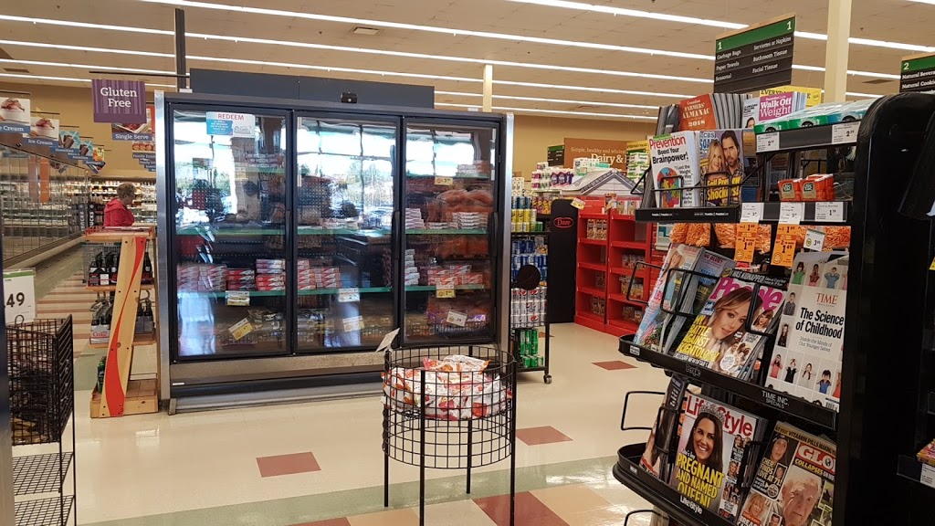 Sobeys - College Park (Sask) | 3907 8 St E, Saskatoon, SK S7H 5M7, Canada | Phone: (306) 651-1800