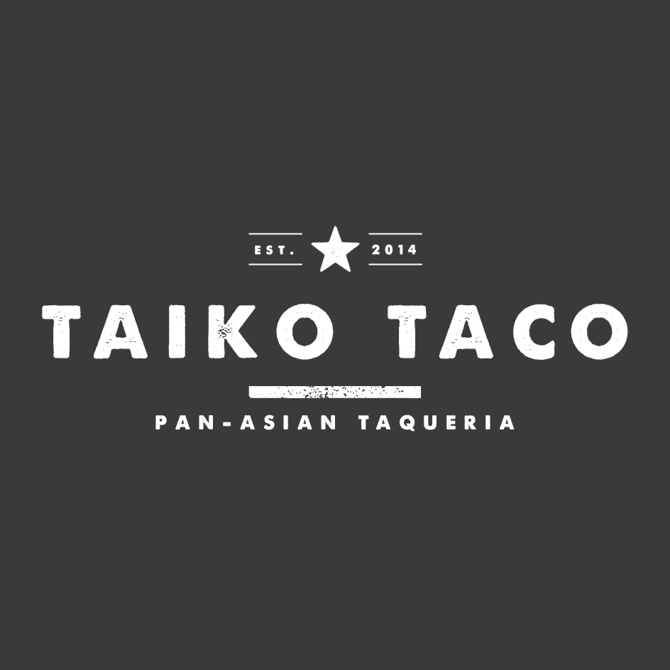 Taiko Taco | 3851 Manchester Rd SE #107, Calgary, AB T2G 3Z8, Canada | Phone: (403) 454-1843