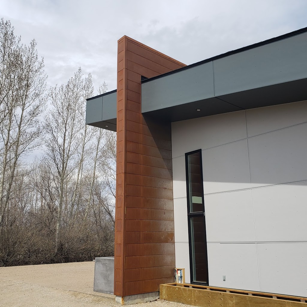 Green Concept Innovations | 2 Johnstone St, Regina, SK S4R 4R2, Canada | Phone: (306) 519-3444