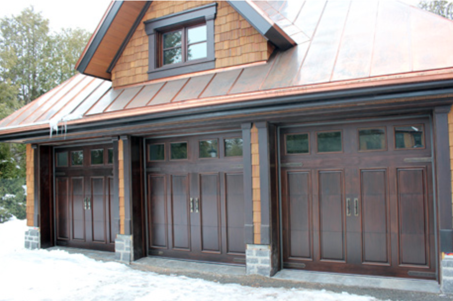 Portes et Fenêtres Benoit | 3505 Rue Principale, Saint-Jean-Baptiste, QC J0L 2B0, Canada | Phone: (450) 536-1836