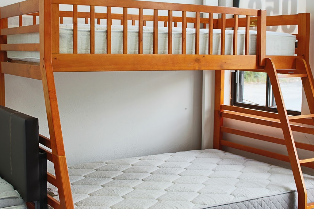 Literie Laval | 950 Rue Berlier, Laval, QC H7L 4K5, Canada | Phone: (450) 663-5921