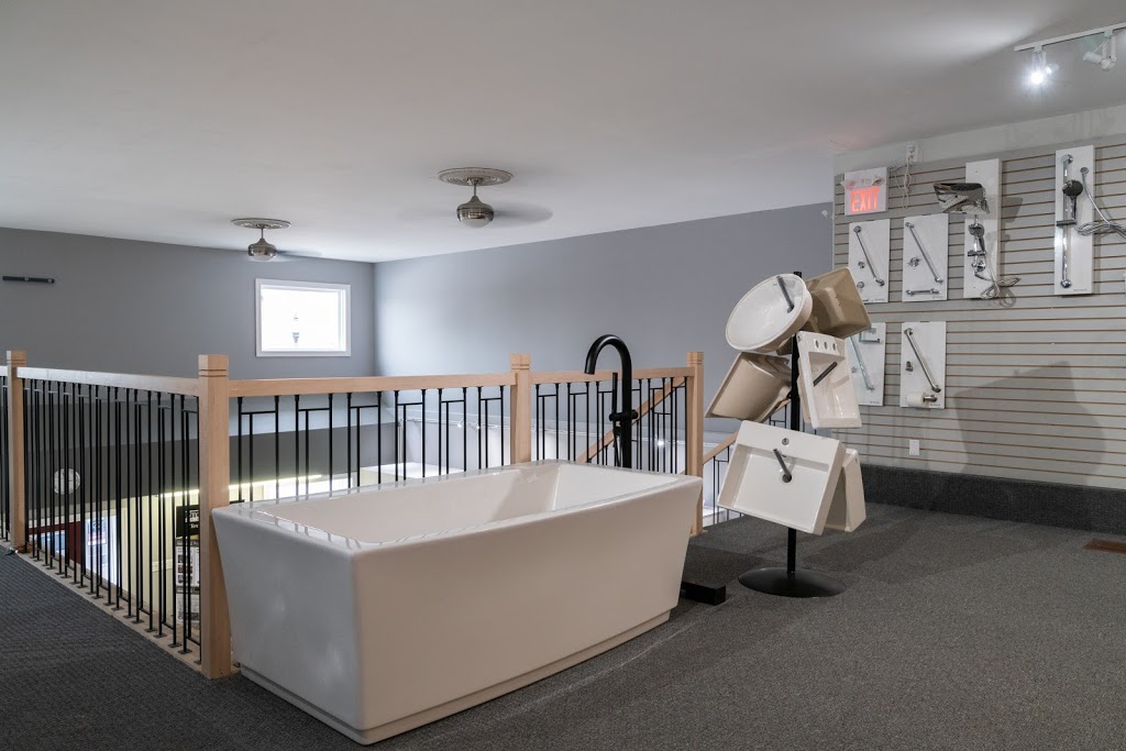 Dubys Home Centre, Ltd. | 269 Ramsay St, Amherstburg, ON N9V 2Z2, Canada | Phone: (519) 736-4021