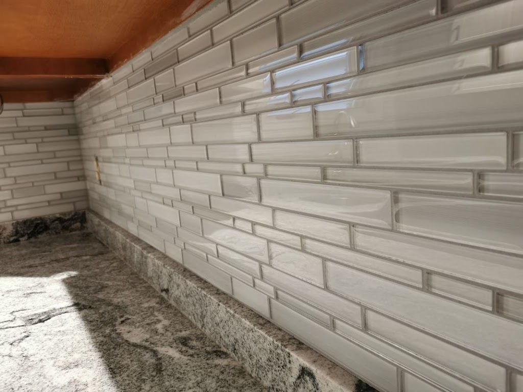 KRP Construction | 246 Merritt Ave, Chatham, ON N7M 3G1, Canada | Phone: (519) 358-6361