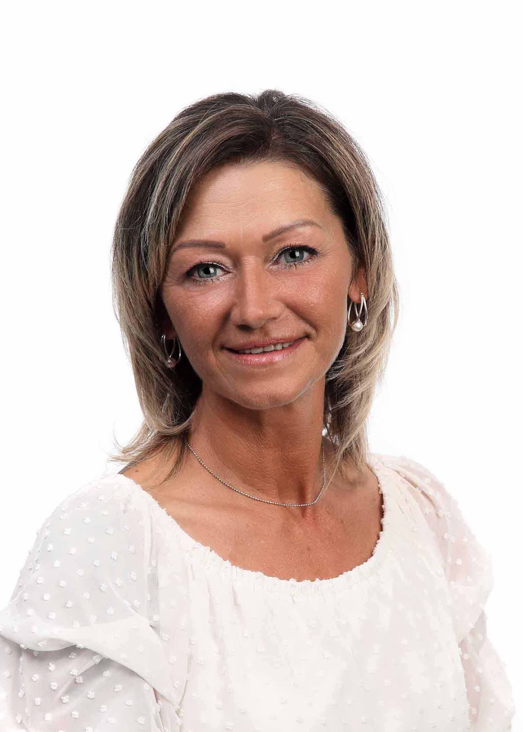 Gail Duchnych - Realtor® | 550A Mark St, Kimberley, BC V1A 2B8, Canada | Phone: (250) 421-3102