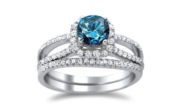 NA Jewelers & Diamonds | 9200 Bathurst St Unit 27A, Thornhill, ON L4J 8W1, Canada | Phone: (416) 825-4795