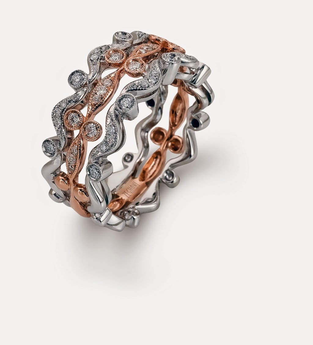 Excel Jewellers | 20202 66 Ave #370, Langley City, BC V2Y 1P3, Canada | Phone: (604) 539-7720
