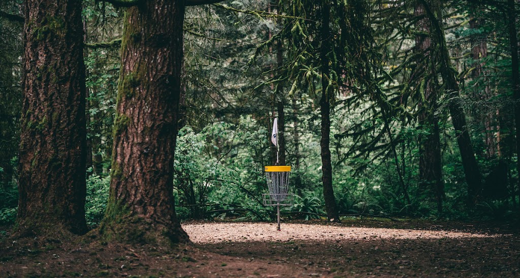 Waterville Pines Disc Golf | 216 Bent Rd, Waterville, NS B0P 1V0, Canada | Phone: (902) 691-1127