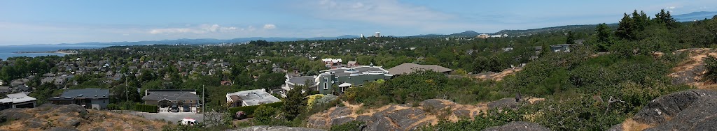 The Land Conservancy of British Columbia | 5150 Cordova Bay Rd, Victoria, BC V8Y 2X6, Canada | Phone: (250) 479-8053