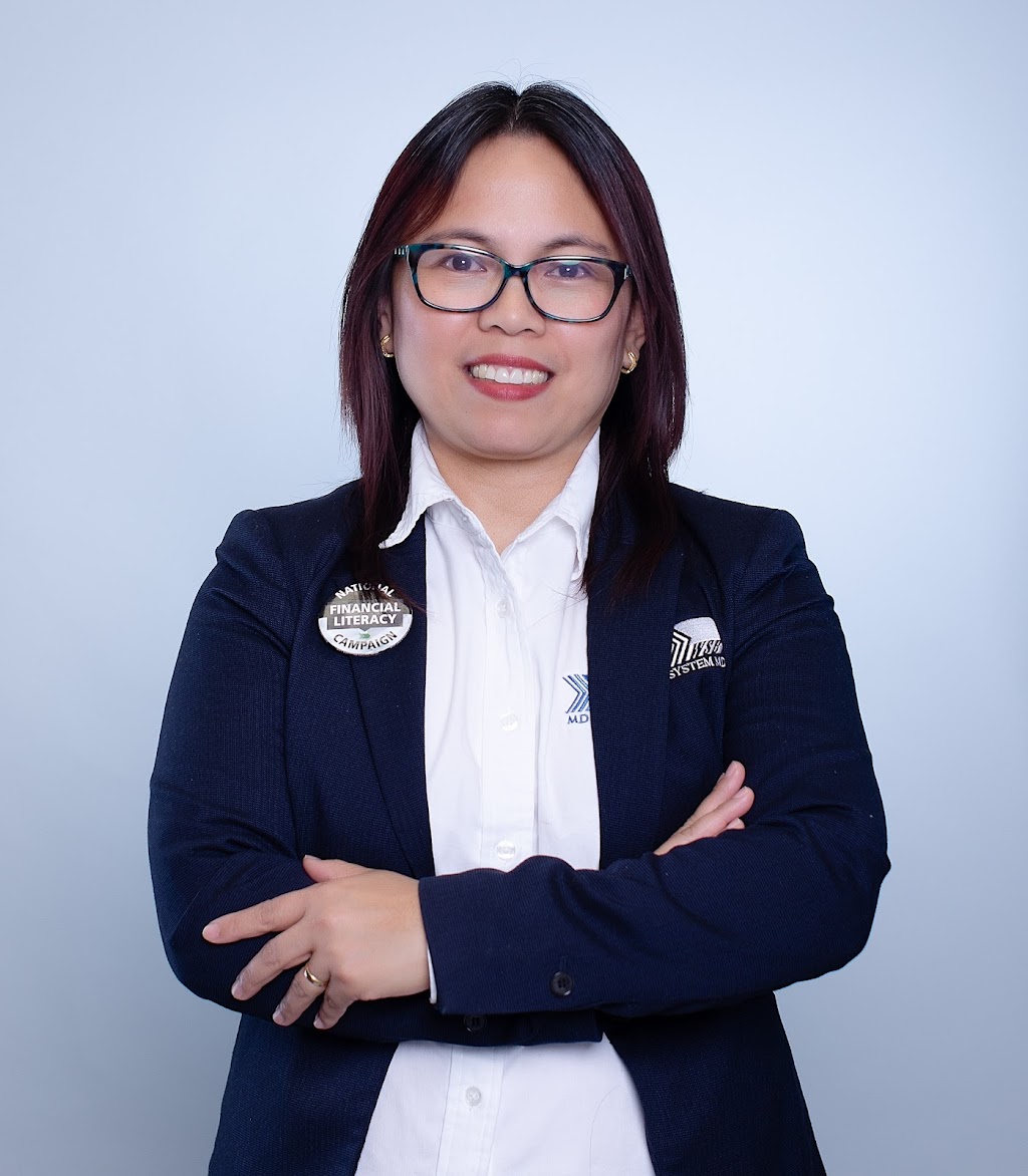 Rona Jane Wilson | 221 18 St SE Suite 103, Calgary, AB T2E 6J5, Canada | Phone: (403) 667-3344