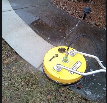 Titan Cleaning Service | 2412 Mill Bay Rd, Mill Bay, BC V0R 2P4, Canada | Phone: (250) 710-5244