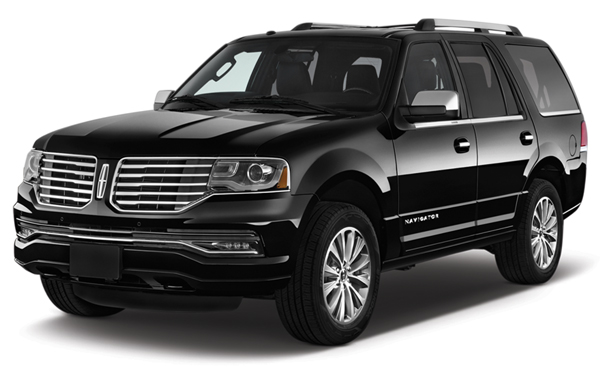 Bayside Toronto Airport Limo | 8172 Tenth Line N, Norval, ON L0P 1K0, Canada | Phone: (416) 907-3054